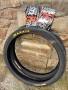 MAXXIS HOOKWORM 26x2.50 wire , снимка 4