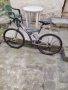 Оферта!Велосипед.Мекица.28/29 L, снимка 1