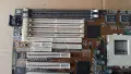 Дънна платка Kaimei KM-T5-T1 Ver 1.32 Socket 7, снимка 10