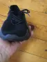 Маратонки ADIDAS YEEZY , снимка 4
