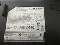 Продавам лаптоп MSI CR620 – обслужен и с SSD, снимка 5