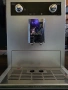 продава кафе машина Melitta Caffeo Bistro , снимка 1