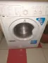 Indesit на части , снимка 4