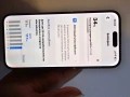 iPhone 14 Pro Max , снимка 5