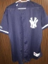 New York Yankees Majestic Diamond , снимка 1