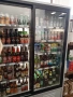 Хладилна витрина Плюсова , снимка 4