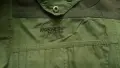 NORHEIM WATERPROOF Jacket размер L за лов риболов яке водонепромокаемо - 2808, снимка 5