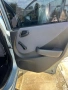 Honda Jazz 1.2 бензин , снимка 12