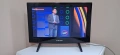 LCD Телевизор Samsung НОМЕР 31. Model LE22B450C4W. 22инча 56см. Цифрова и аналогова телевизия..., снимка 2