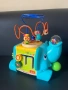 Интерактивна игра - слон, снимка 1