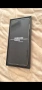 Samsung Galaxy Z Flip 6, снимка 3