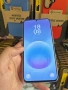Samsung Galaxy A57 5G 8/128 , на 6 зареждания, снимка 4
