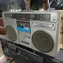 Hitachi TRK7910, снимка 3