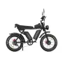 Електрически велосипед Lookroad L20 Pro , 2x20Ah , 2x1000W, снимка 3
