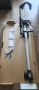 Вело багажник Thule UpRide 599, снимка 16