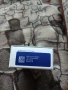 Rybelsus 14 mg таблетки, снимка 3