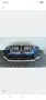 Предна броня  BMW X1 U11, снимка 1