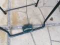 JAMESON 4.L ГОЛЯМО ШИШЕ С ЛЮЛКА 0606261851L4, снимка 4
