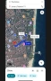 Нощувки в центъра на град Бургас на 7 минути до Морската градина, снимка 8