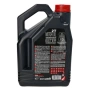 Моторно масло MOTUL 2-ТАКТОВО МОТОРНО МАСЛО 4L, снимка 2