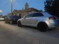 БАРТЕР MK4 1.8T Газ/бензин + AUDI A3 8P 1.9TDI +++, снимка 4