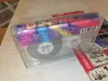 DJ HITS 27 TAPE 1607261146H2E7R, снимка 4