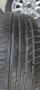Audi 80/b4, снимка 6