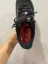 Nike Pegasus Premium, снимка 5