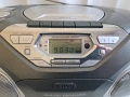 CD радиокасетофон Philips AZ 1575., снимка 2