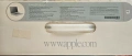 Ретро Apple PowerBook G4 Ti DVi, Mac OS 9, Mac OS X Tiger,  оригинална опаковка, снимка 16