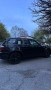 BMW X3 Diesel 2.0 E83, снимка 5