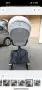 Stokke Xplory V6, снимка 2