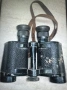 Бинокъл Carl Zeiss Jena 8 x   1894-1907г, снимка 1