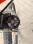 Планински велосипед B'Twin Rockrider 340 Orange  26", снимка 7