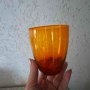 Madame Coco Сервиз цветни Чаши, снимка 5