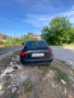 Audi A4 B7 - Цяла за части, снимка 4