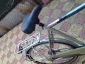 Велосипед, колело, Батавус, Batavus , снимка 7