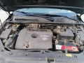 Toyota Rav 4 Тойота Рав4 2.2 177к.с.на части, снимка 9