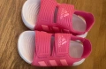НОВИ сандали Адидас adidas 25н., снимка 1