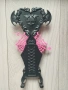 Тоалетка Монстър Хай Дракулаура Monster High Draculaura , снимка 3