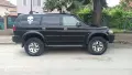 Pajero sport 3.0 V6, снимка 9
