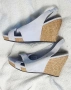 UGG shoes 39, снимка 1
