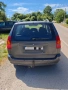 Mitsubishi Space Star (2005) компактен ван (мини MPV), снимка 3