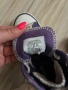 Кецове на марката CONVERSE, снимка 5