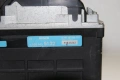 Компютър ABS Mercedes W124 (1984-1996г.) 0265101020 / 0 265 101 020 / 0055455132 / 005 545 51 32, снимка 2
