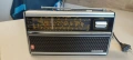 Радио Grundig Prima Boy 600, снимка 1