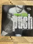Push & K. Da ‘Cruz - Push  - Maxi, снимка 1
