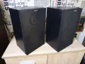 Тонколони "SONY" SS-A101, снимка 7