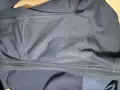 Fjallraven Abisko Trail Fleece, снимка 7