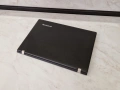 Lenovo E31 i5-6200/8GB Ram/SSD, снимка 6